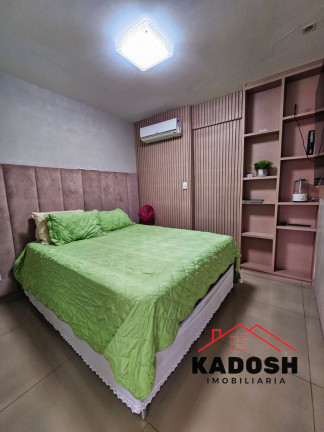 Imagem Casa com 3 Quartos à Venda, 150 m² em Santo Antônio Dos Prazeres - Feira De Santana Imagem Casa com 3 Quartos à Venda, 150 m² em Santo Antônio Dos Prazeres - Feira De Santana