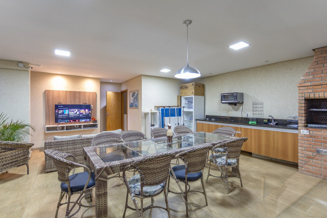 Imagem Sobrado com 4 Quartos à Venda, 197 m² em Bom Retiro - São Paulo