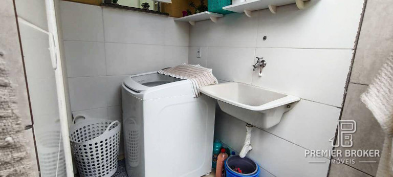 Imagem Casa com 2 Quartos à Venda, 78 m² em Araras - Teresópolis Imagem Casa com 2 Quartos à Venda, 78 m² em Araras - Teresópolis