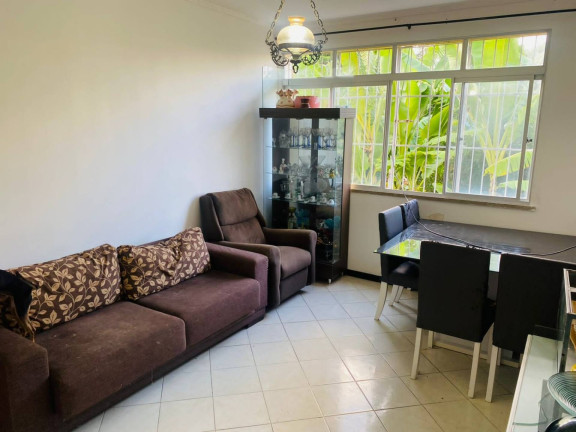 Imagem Apartamento com 3 Quartos à Venda, 76 m² em São José - Aracaju Imagem Apartamento com 3 Quartos à Venda, 76 m² em São José - Aracaju