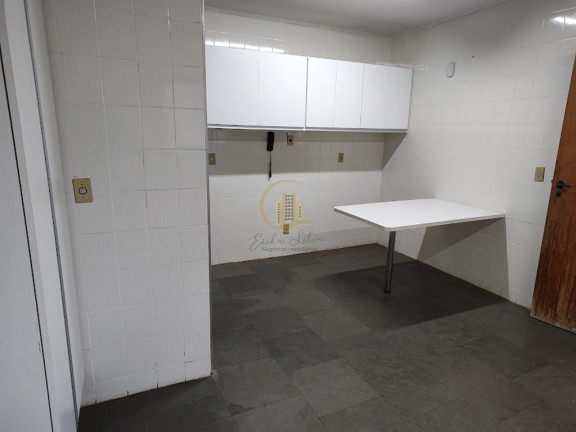 Apartamento com 4 Quartos à Venda, 234 m² em Centro - São José Do Rio Preto