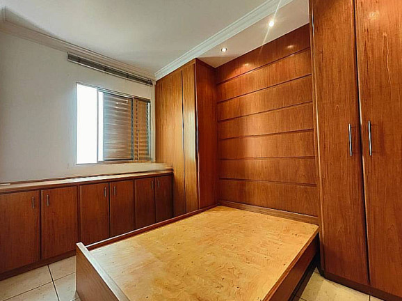 Imagem Apartamento com 2 Quartos à Venda, 67 m² em Rudge Ramos - São Bernardo Do Campo Imagem Apartamento com 2 Quartos à Venda, 67 m² em Rudge Ramos - São Bernardo Do Campo