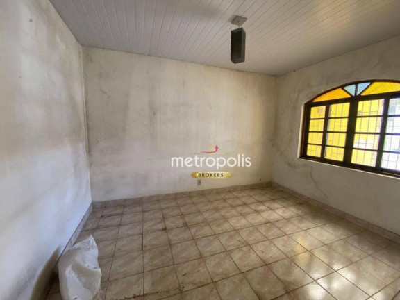 Imagem Casa com 4 Quartos à Venda, 150 m² em Barcelona - São Caetano Do Sul Imagem Casa com 4 Quartos à Venda, 150 m² em Barcelona - São Caetano Do Sul