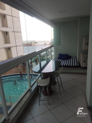 Imóvel com 2 Quartos à Venda, 70 m² em Centro - Guarapari