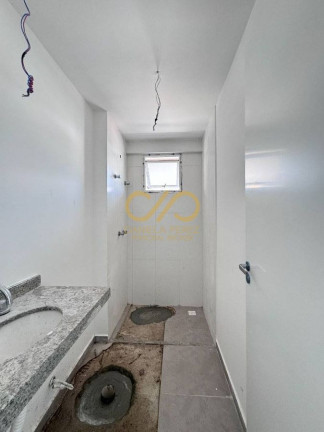 Imagem Apartamento com 2 Quartos à Venda, 105 m² em Canto Do Forte - Praia Grande Imagem Apartamento com 2 Quartos à Venda, 105 m² em Canto Do Forte - Praia Grande