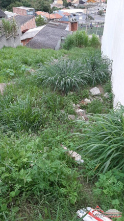 Imagem Terreno à Venda, 150 m² em Jardim Do Marquês - Jacareí Imagem Terreno à Venda, 150 m² em Jardim Do Marquês - Jacareí
