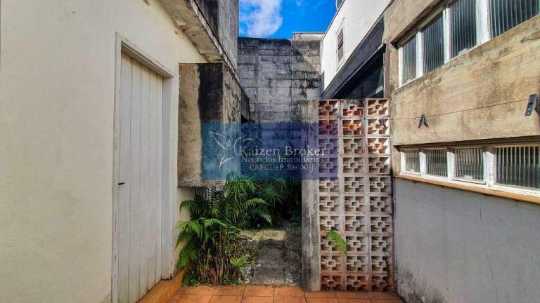 Imagem Casa com 3 Quartos à Venda,  em Centro - Bragança Paulista