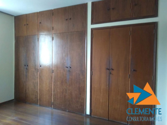 Imagem Apartamento com 4 Quartos à Venda, 136 m² em Santo Antônio - Belo Horizonte Imagem Apartamento com 4 Quartos à Venda, 136 m² em Santo Antônio - Belo Horizonte