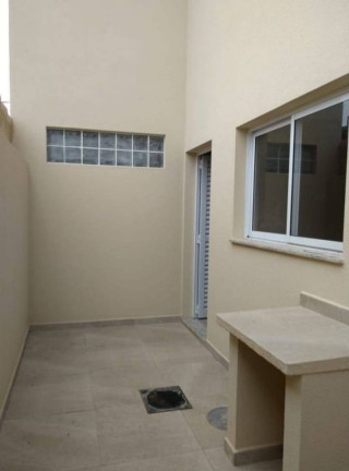 Imagem Casa com 3 Quartos à Venda, 102 m² em Jardim Wanel Ville Iv - Sorocaba Imagem Casa com 3 Quartos à Venda, 102 m² em Jardim Wanel Ville Iv - Sorocaba