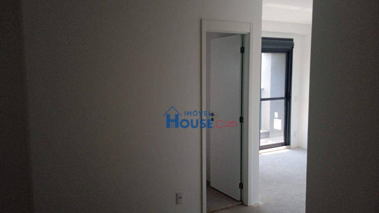 Imagem Apartamento com 3 Quartos à Venda, 98 m² em Pinheiros - São Paulo Imagem Apartamento com 3 Quartos à Venda, 98 m² em Pinheiros - São Paulo