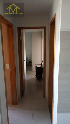 Imagem Apartamento com 3 Quartos à Venda, 90 m² em Ataíde - Vila Velha Imagem Apartamento com 3 Quartos à Venda, 90 m² em Ataíde - Vila Velha
