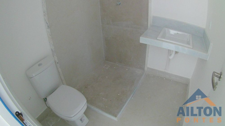 Imagem Casa com 3 Quartos à Venda, 159 m² em Nova Guarapari - Guarapari Imagem Casa com 3 Quartos à Venda, 159 m² em Nova Guarapari - Guarapari