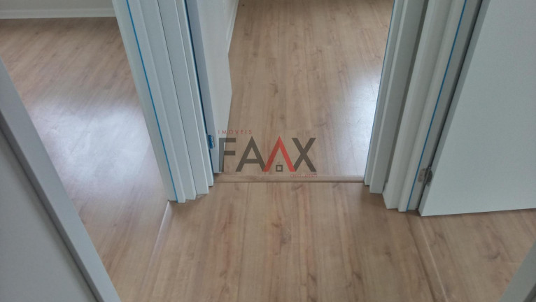 Imagem Apartamento com 3 Quartos à Venda, 64 m² em Cidade Dos Lagos - Guarapuava Imagem Apartamento com 3 Quartos à Venda, 64 m² em Cidade Dos Lagos - Guarapuava
