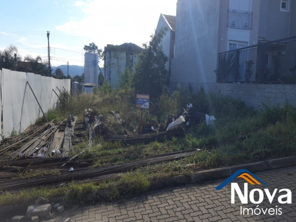 Imagem Imóvel à Venda, 440 m² em Pousada Da Neve - Nova Petrópolis Imagem Imóvel à Venda, 440 m² em Pousada Da Neve - Nova Petrópolis