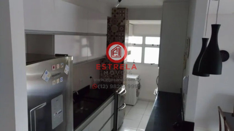 Imagem Imóvel com 2 Quartos para Alugar, 90 m² em Loteamento Villa Branca - Jacareí Imagem Imóvel com 2 Quartos para Alugar, 90 m² em Loteamento Villa Branca - Jacareí