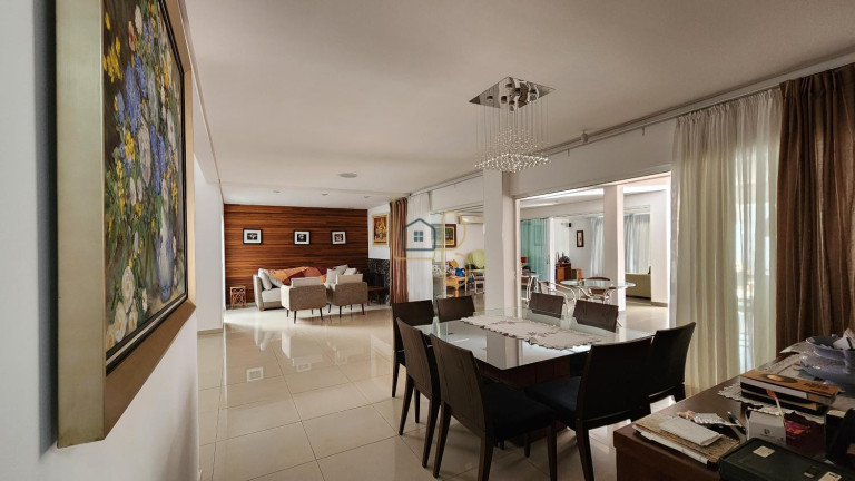 Imagem Casa de Condomínio com 4 Quartos à Venda, 327 m² em Terra Bonita - Londrina Imagem Casa de Condomínio com 4 Quartos à Venda, 327 m² em Terra Bonita - Londrina