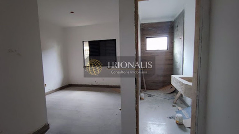Imagem Casa com 3 Quartos à Venda, 180 m² em Jardim Paulista - Atibaia Imagem Casa com 3 Quartos à Venda, 180 m² em Jardim Paulista - Atibaia