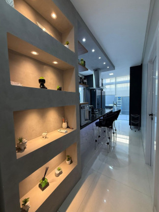 Imagem Casa com 3 Quartos à Venda, 195 m² em Ponta Negra - Manaus