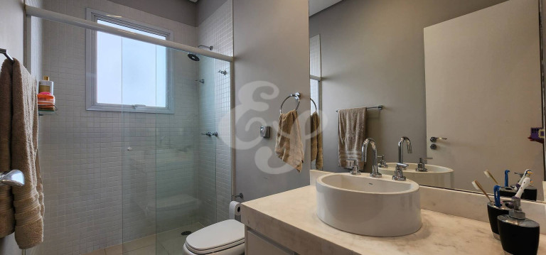 Imagem Casa de Condomínio com 4 Quartos à Venda, 463 m² em Cidade Tamboré - Santana De Parnaíba Imagem Casa de Condomínio com 4 Quartos à Venda, 463 m² em Cidade Tamboré - Santana De Parnaíba