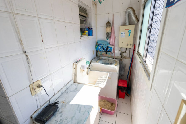 Imagem Apartamento com 2 Quartos à Venda, 60 m² em Jardim Patente Novo - São Paulo Imagem Apartamento com 2 Quartos à Venda, 60 m² em Jardim Patente Novo - São Paulo