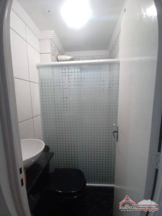 Imagem Apartamento com 2 Quartos à Venda, 54 m² em Jardim Novo Amanhecer - Jacareí Imagem Apartamento com 2 Quartos à Venda, 54 m² em Jardim Novo Amanhecer - Jacareí