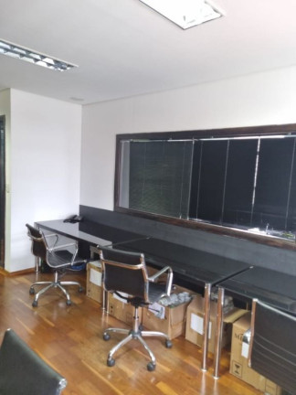 Imagem Sala Comercial para Alugar, 91 m² em Centro - Santo André Imagem Sala Comercial para Alugar, 91 m² em Centro - Santo André