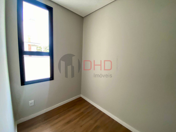 Imagem Casa de Condomínio com 3 Quartos à Venda, 250 m² em Parque Ibiti Reserva - Sorocaba Imagem Casa de Condomínio com 3 Quartos à Venda, 250 m² em Parque Ibiti Reserva - Sorocaba
