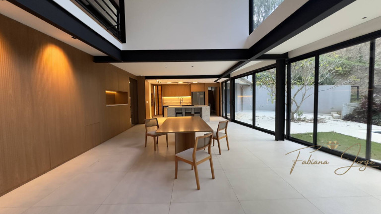 Imagem Casa com 3 Quartos à Venda, 450 m² em Chácara Flora - Valinhos Imagem Casa com 3 Quartos à Venda, 450 m² em Chácara Flora - Valinhos