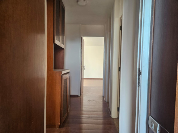 Imagem Imóvel com 3 Quartos à Venda, 115 m² em Vila Olímpia - São Paulo Imagem Imóvel com 3 Quartos à Venda, 115 m² em Vila Olímpia - São Paulo