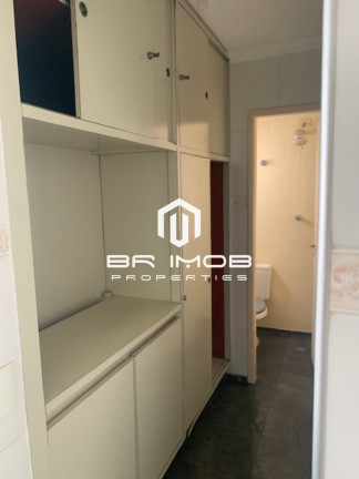 Imagem Imóvel com 2 Quartos à Venda, 70 m² em Vila Olímpia - São Paulo Imagem Imóvel com 2 Quartos à Venda, 70 m² em Vila Olímpia - São Paulo
