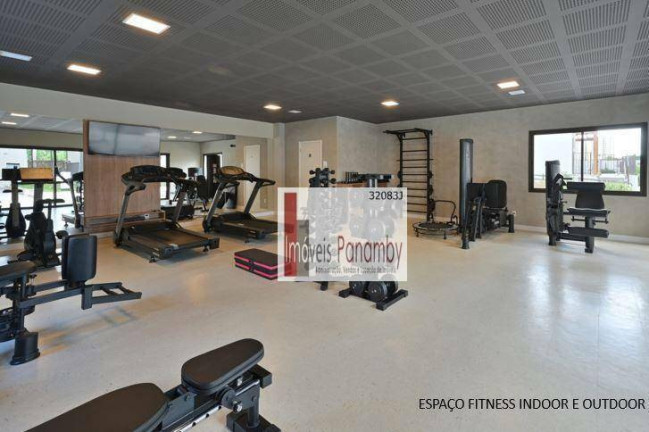 Imagem Apartamento com 2 Quartos à Venda, 104 m² em Jardim Gonçalves - Sorocaba Imagem Apartamento com 2 Quartos à Venda, 104 m² em Jardim Gonçalves - Sorocaba