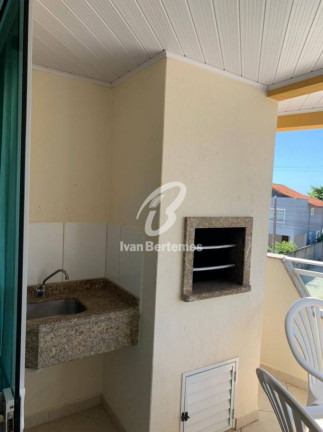 Imagem Apartamento com 2 Quartos para Temporada, em Mariscal - Bombinhas Imagem Apartamento com 2 Quartos para Temporada, em Mariscal - Bombinhas