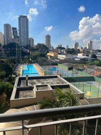 Imagem Apartamento com 4 Quartos à Venda, 108 m² em Saúde - São Paulo Imagem Apartamento com 4 Quartos à Venda, 108 m² em Saúde - São Paulo