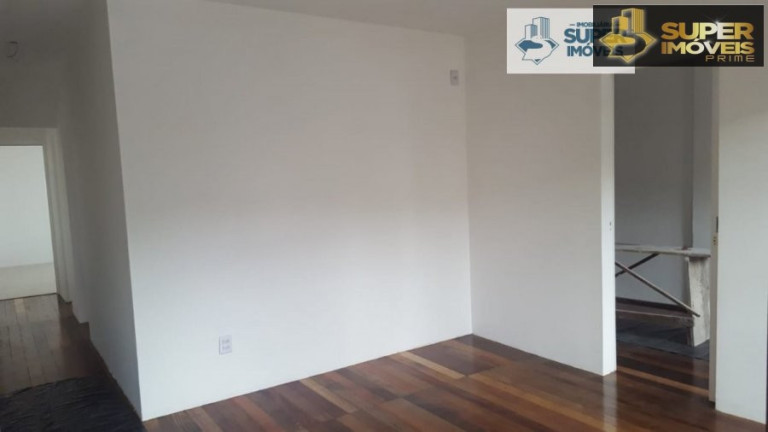 Imagem Casa com 3 Quartos à Venda, 180 m² em Areal - Pelotas Imagem Casa com 3 Quartos à Venda, 180 m² em Areal - Pelotas