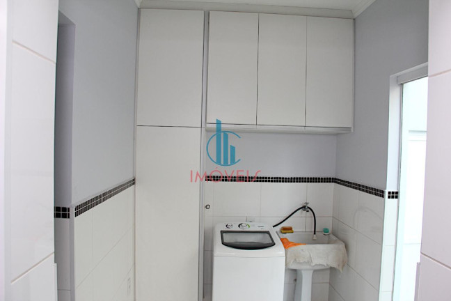 Imagem Casa de Condomínio com 4 Quartos à Venda, 201 m² em Jardim Alto Da Colina - Valinhos