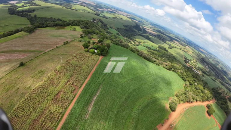 Imagem Fazenda à Venda, 52.600 m² em Gleba N 2 Da Colônia Cielito - Santa Teresa Do Oeste Imagem Fazenda à Venda, 52.600 m² em Gleba N 2 Da Colônia Cielito - Santa Teresa Do Oeste