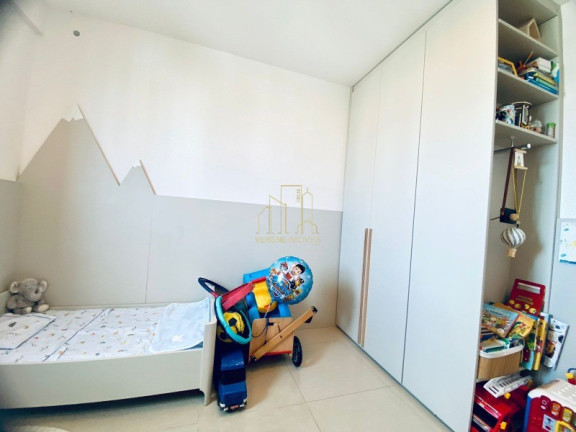 Imagem Imóvel com 3 Quartos à Venda, 87 m² em Caminho Das árvores - Salvador Imagem Imóvel com 3 Quartos à Venda, 87 m² em Caminho Das árvores - Salvador