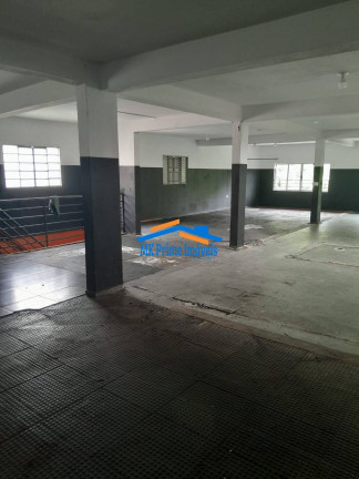 Imagem Imóvel Comercial para Alugar, 340 m² em Jardim Das Flores - Osasco Imagem Imóvel Comercial para Alugar, 340 m² em Jardim Das Flores - Osasco