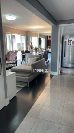 Imagem Imóvel com 3 Quartos à Venda, 114 m² em Panamby - São Paulo Imagem Imóvel com 3 Quartos à Venda, 114 m² em Panamby - São Paulo
