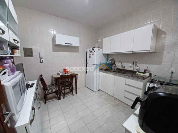 Imagem Casa com 2 Quartos à Venda, 76 m² em Parque São Luiz - Teresópolis Imagem Casa com 2 Quartos à Venda, 76 m² em Parque São Luiz - Teresópolis