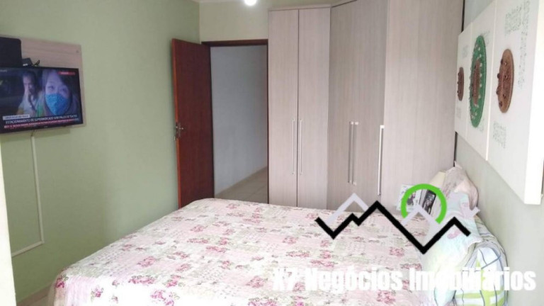 Imagem Sobrado com 3 Quartos à Venda, 205 m² em Artur Alvim - São Paulo Imagem Sobrado com 3 Quartos à Venda, 205 m² em Artur Alvim - São Paulo