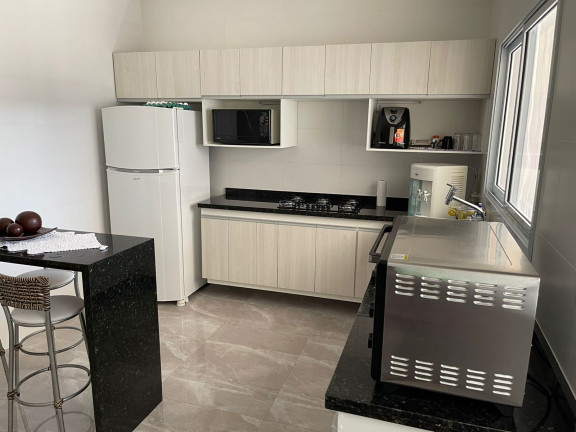 Imagem Casa de Condomínio com 3 Quartos à Venda, 160 m² em Parque Ibiti Reserva - Sorocaba Imagem Casa de Condomínio com 3 Quartos à Venda, 160 m² em Parque Ibiti Reserva - Sorocaba