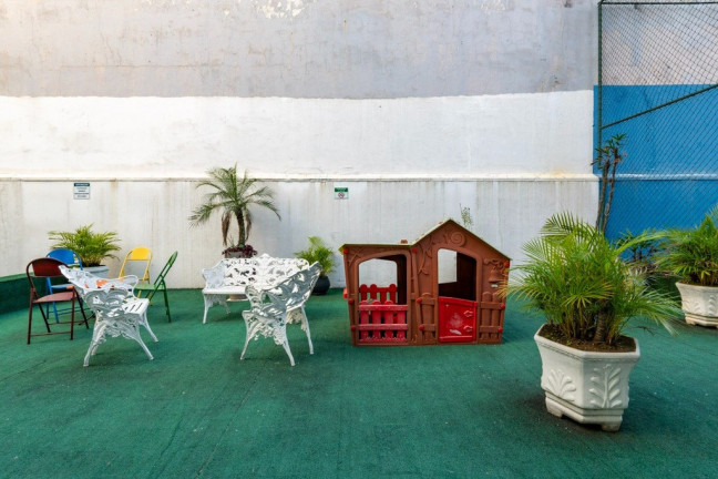 Imagem Apartamento com 3 Quartos à Venda, 102 m² em Paraíso - São Paulo Imagem Apartamento com 3 Quartos à Venda, 102 m² em Paraíso - São Paulo