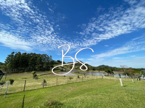 Imagem Imóvel com 4 Quartos à Venda, 400.000 m² em Lajeadinho - Igrejinha Imagem Imóvel com 4 Quartos à Venda, 400.000 m² em Lajeadinho - Igrejinha