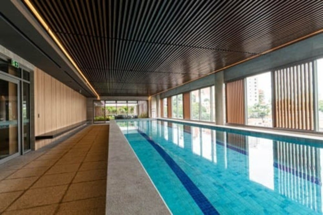 Imagem Imóvel com 3 Quartos à Venda, 232 m² em Alto Da Lapa - São Paulo Imagem Imóvel com 3 Quartos à Venda, 232 m² em Alto Da Lapa - São Paulo