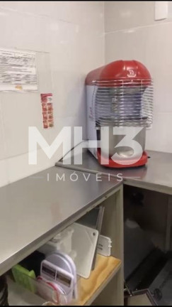 Imagem Sala Comercial à Venda, 40 m² em São Geraldo - Volta Redonda Imagem Sala Comercial à Venda, 40 m² em São Geraldo - Volta Redonda