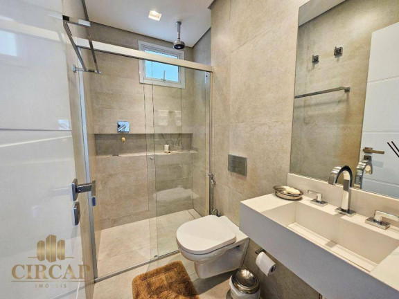 Imagem Apartamento com 4 Quartos à Venda, 226 m² em Itaim - São Paulo Imagem Apartamento com 4 Quartos à Venda, 226 m² em Itaim - São Paulo