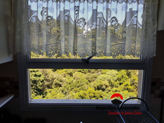 Imagem Casa de Condomínio com 2 Quartos para Alugar, em Campos Do Jordão Imagem Casa de Condomínio com 2 Quartos para Alugar, em Campos Do Jordão