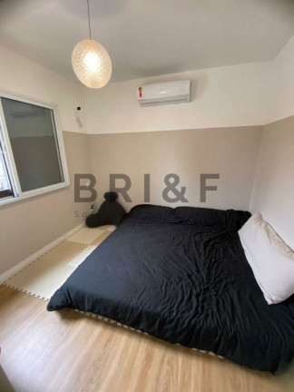 Imagem Apartamento com 4 Quartos à Venda ou Locação, 175 m² em Planalto Paulista - São Paulo