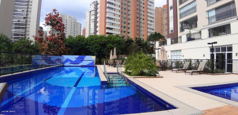 Imagem Apartamento com 3 Quartos à Venda, 102 m² em Vila Suzana - São Paulo